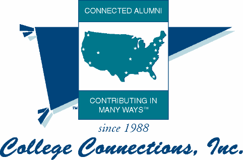 College Connections, Inc.
